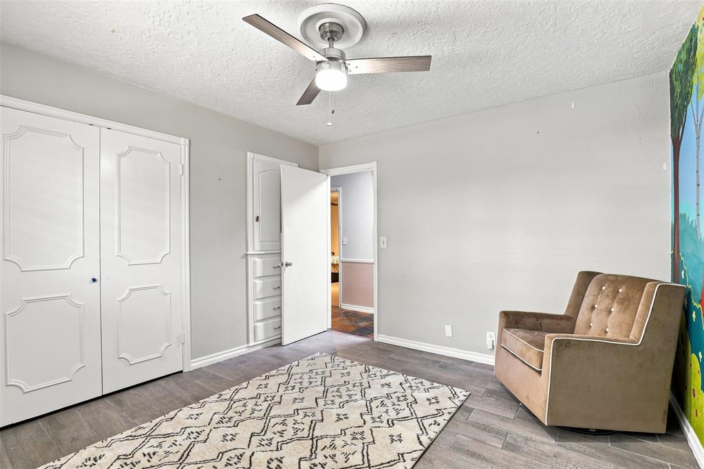 2603 Brentwood Drive Property Photo 22