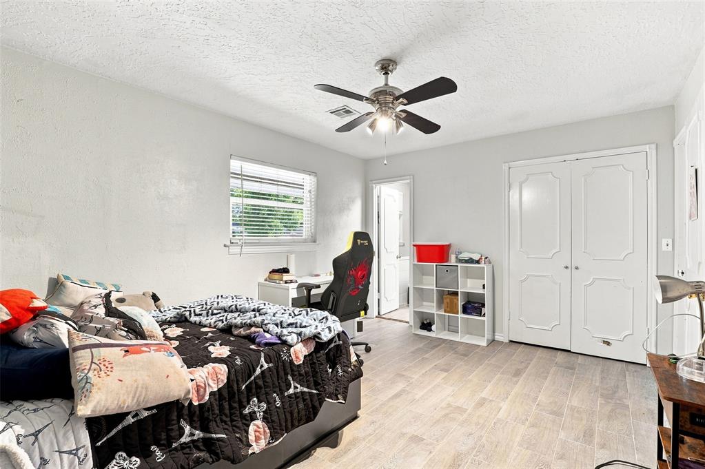 2603 Brentwood Drive Property Photo 24