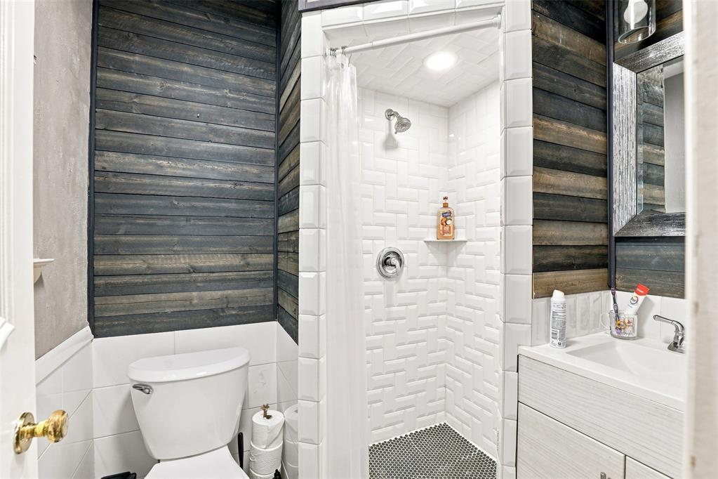 2603 Brentwood Drive Property Photo 25