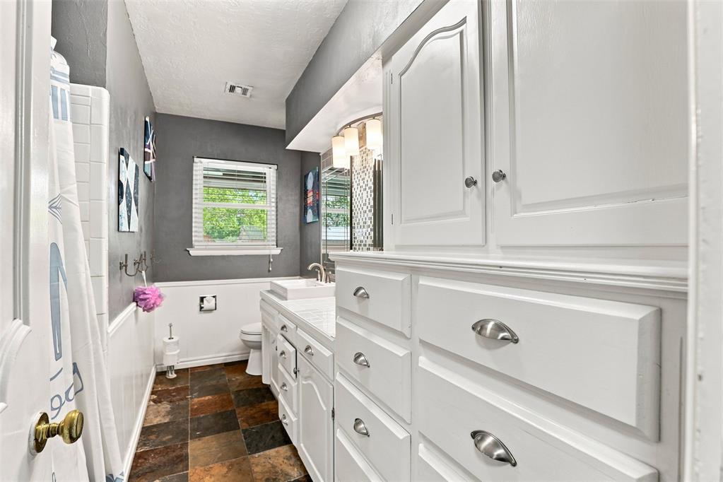 2603 Brentwood Drive Property Photo 27