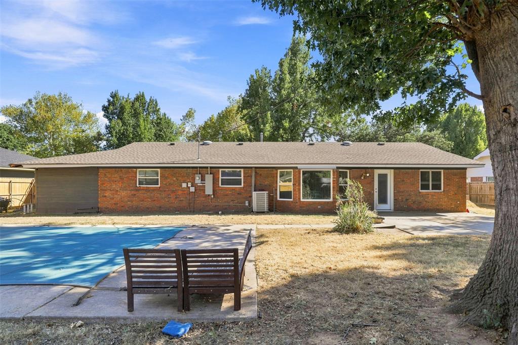 2603 Brentwood Drive Property Photo 30