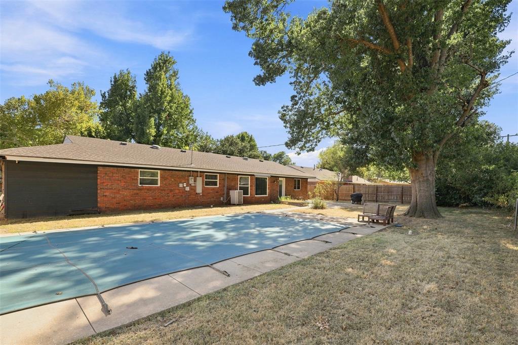 2603 Brentwood Drive Property Photo 31