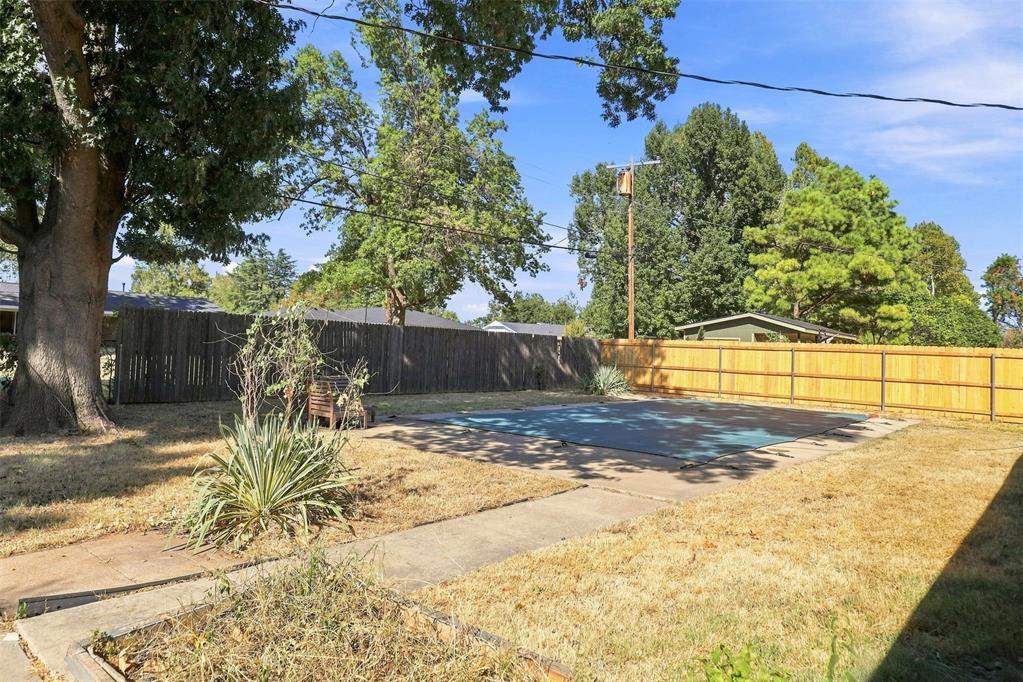 2603 Brentwood Drive Property Photo 33