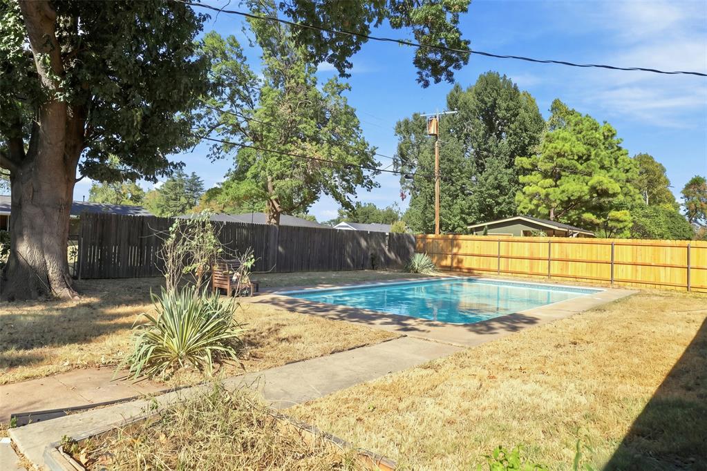 2603 Brentwood Drive Property Photo 34