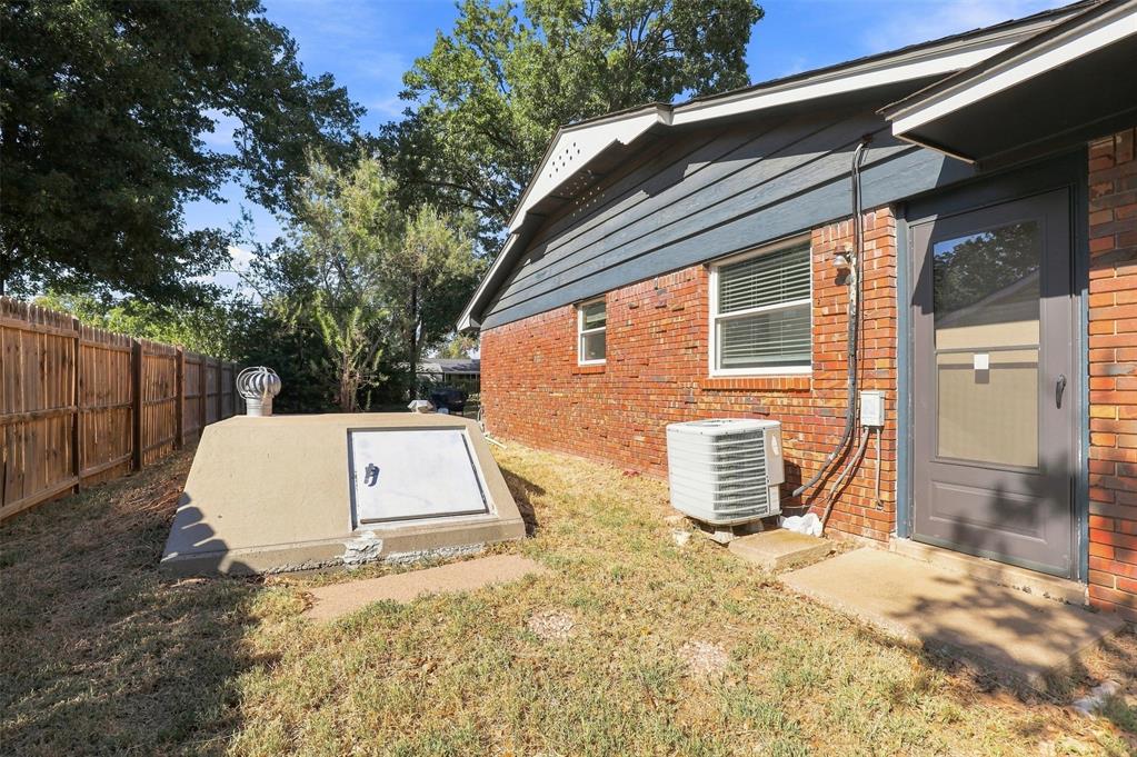 2603 Brentwood Drive Property Photo 37