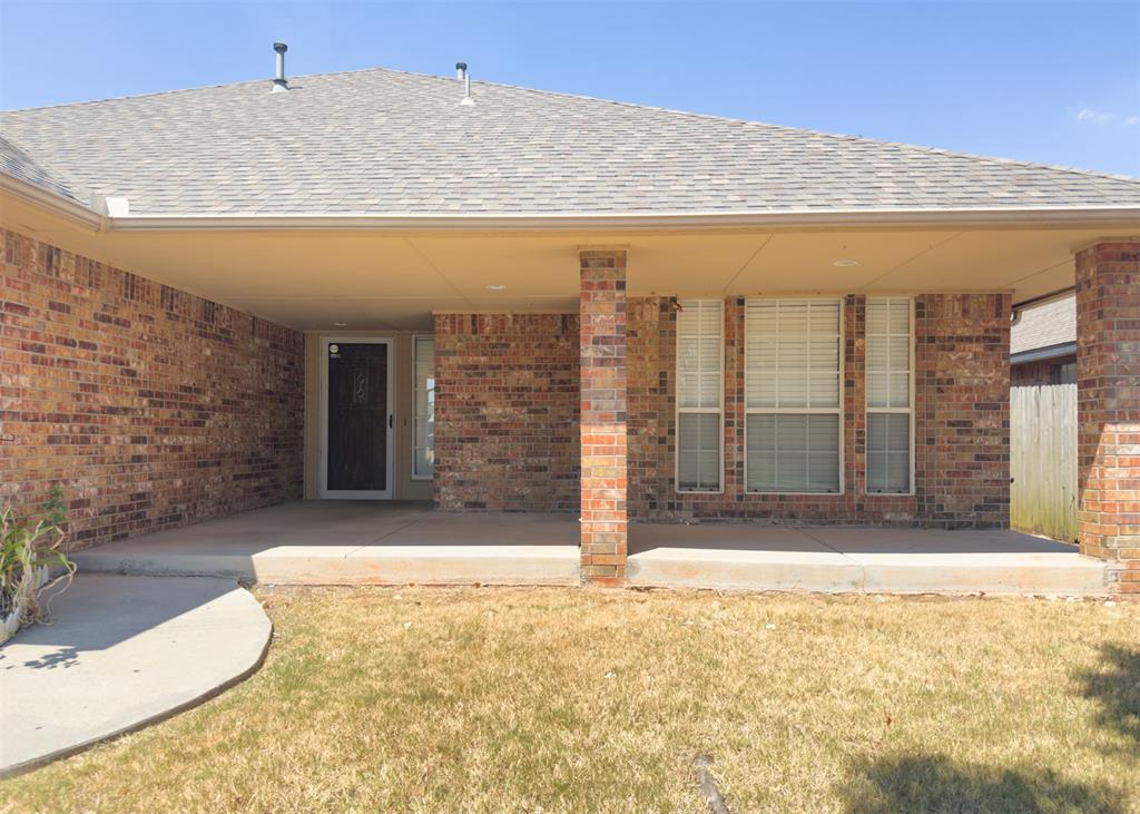 1633 Sw 32nd Street Property Photo 4