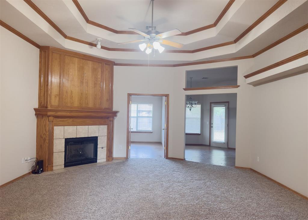 1633 Sw 32nd Street Property Photo 5