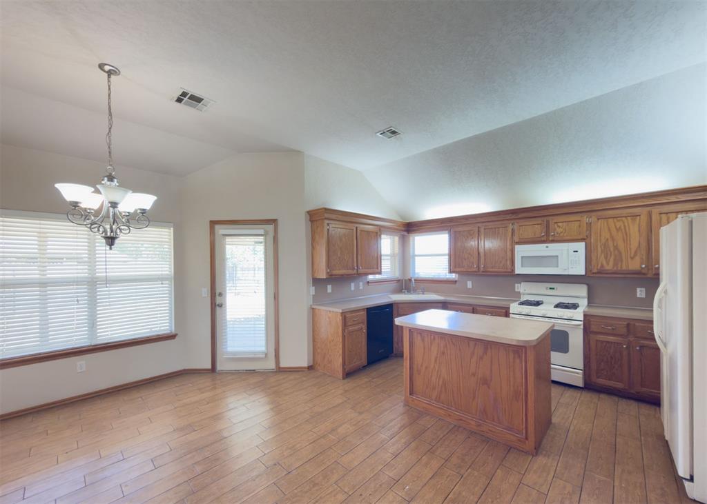 1633 Sw 32nd Street Property Photo 6
