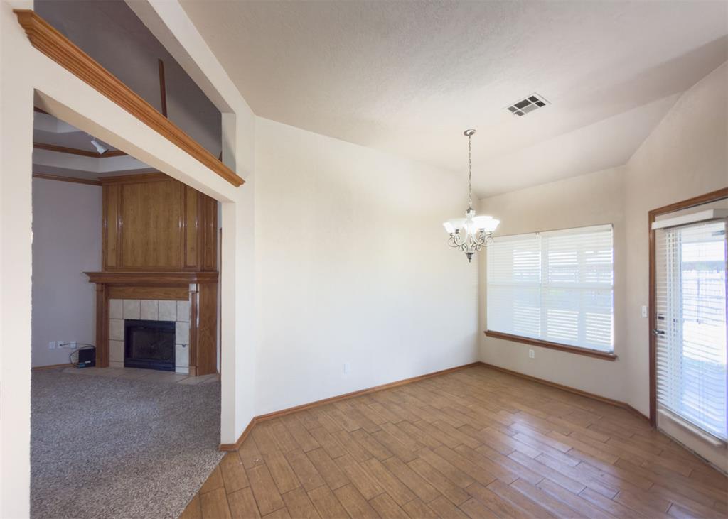 1633 Sw 32nd Street Property Photo 7