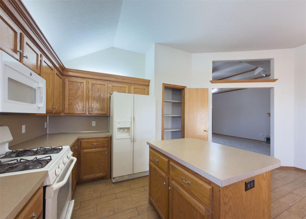 1633 Sw 32nd Street Property Photo 10
