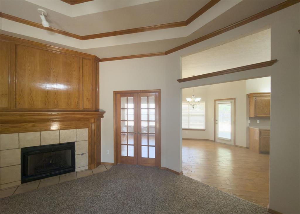 1633 Sw 32nd Street Property Photo 12
