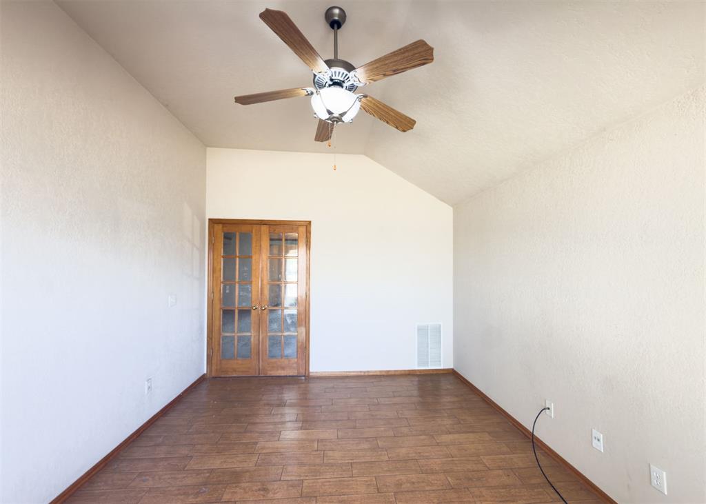 1633 Sw 32nd Street Property Photo 13