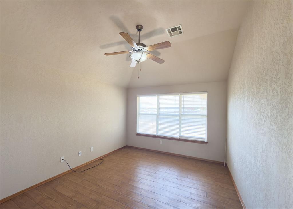 1633 Sw 32nd Street Property Photo 14