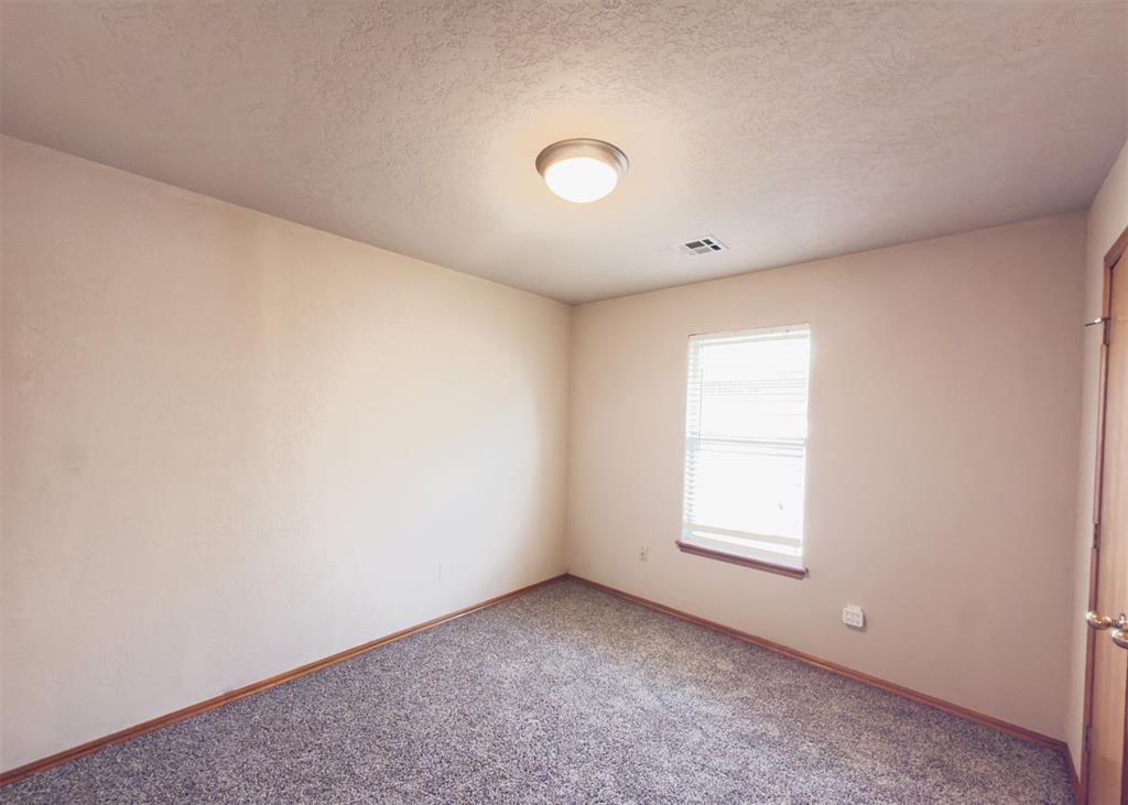 1633 Sw 32nd Street Property Photo 15