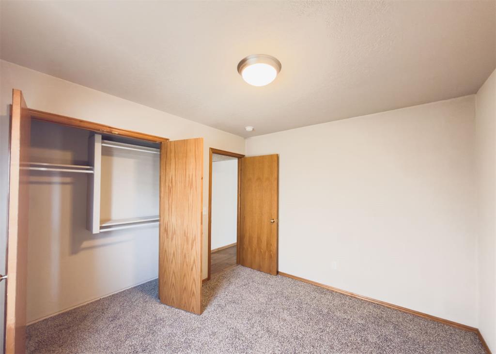 1633 Sw 32nd Street Property Photo 16