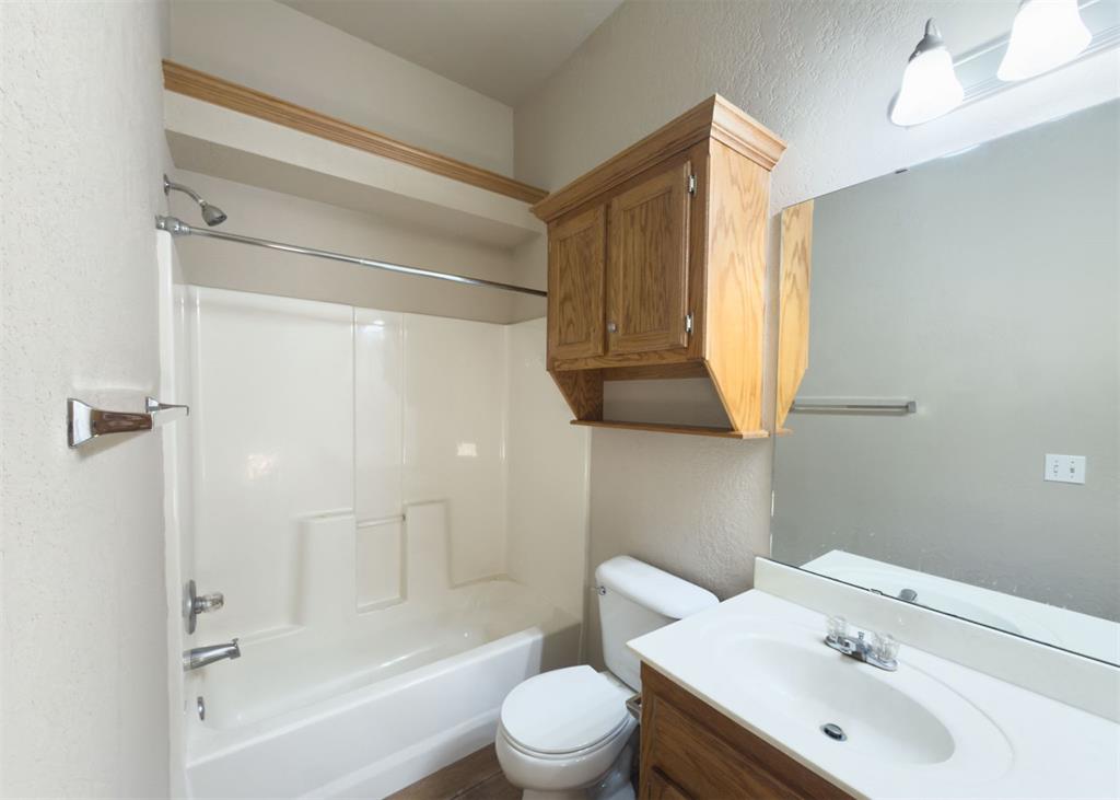 1633 Sw 32nd Street Property Photo 17