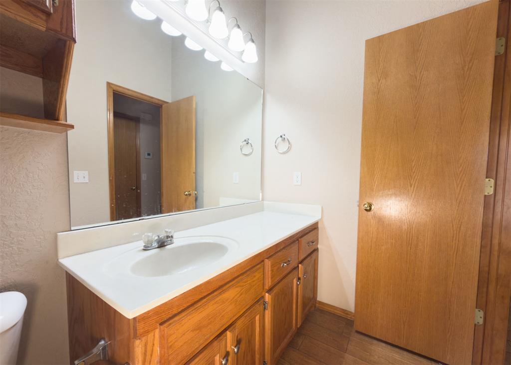 1633 Sw 32nd Street Property Photo 18