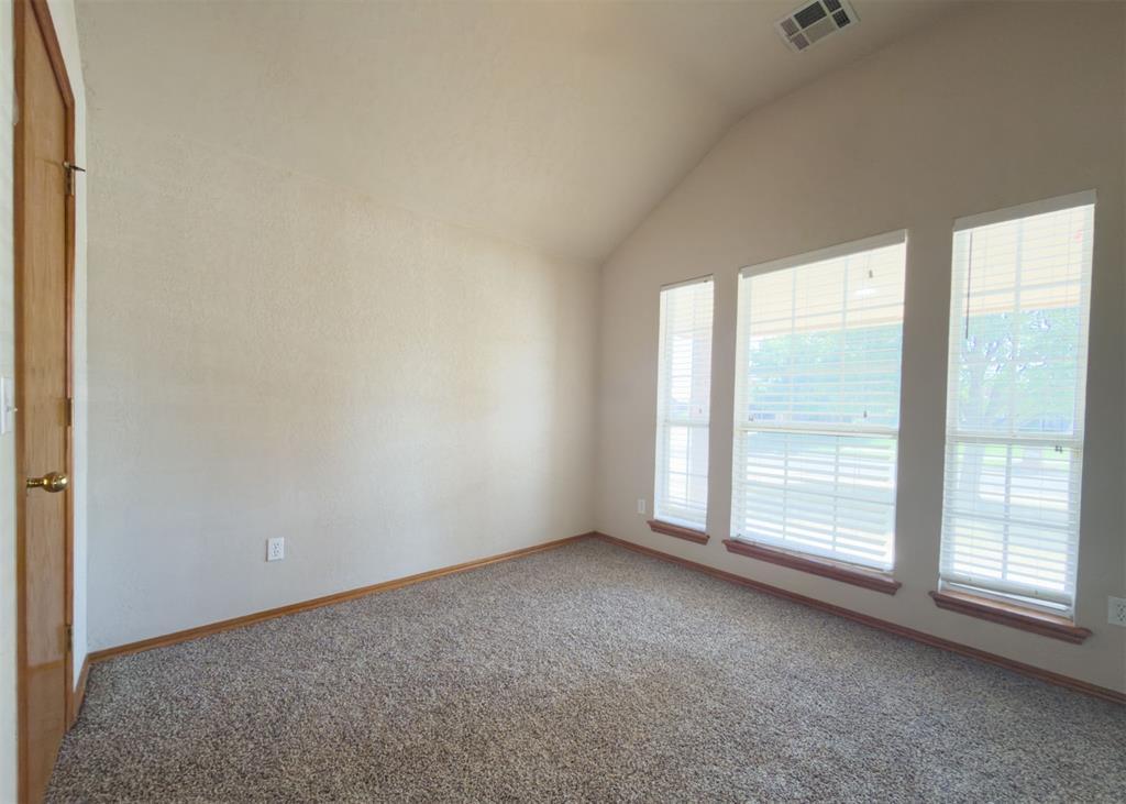 1633 Sw 32nd Street Property Photo 19