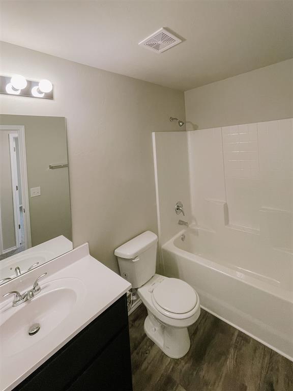9428 Nw 122nd Terrace Property Photo 6