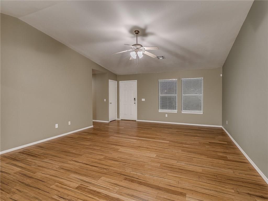 15505 Acacia Road Property Photo 3