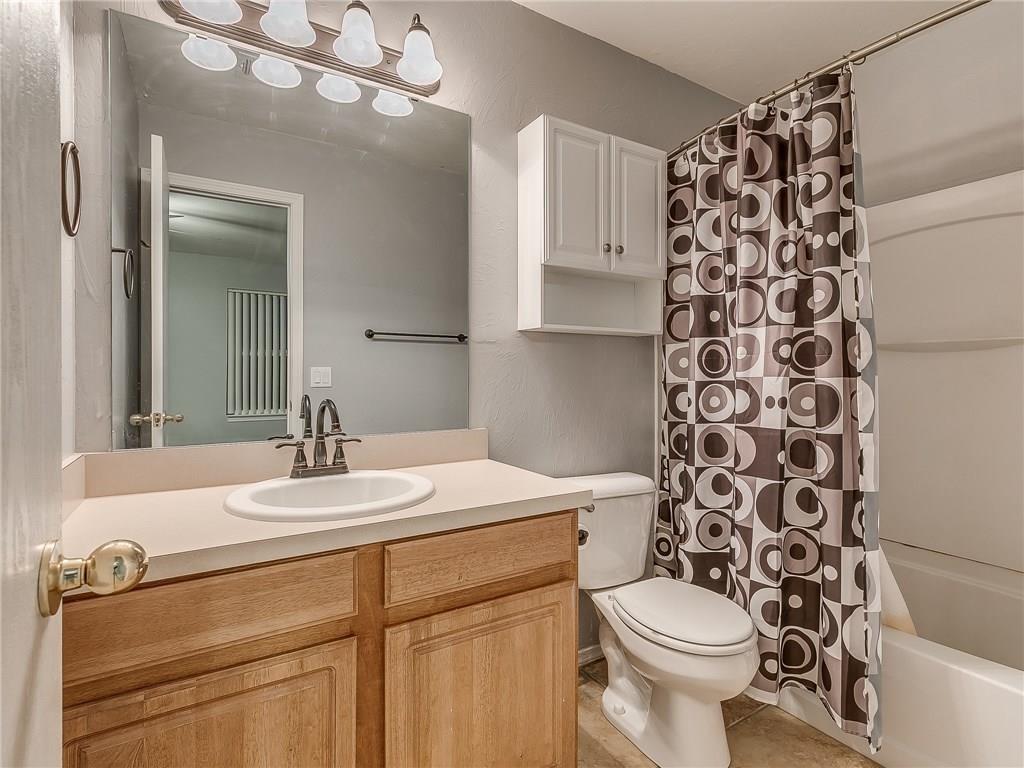 15505 Acacia Road Property Photo 6