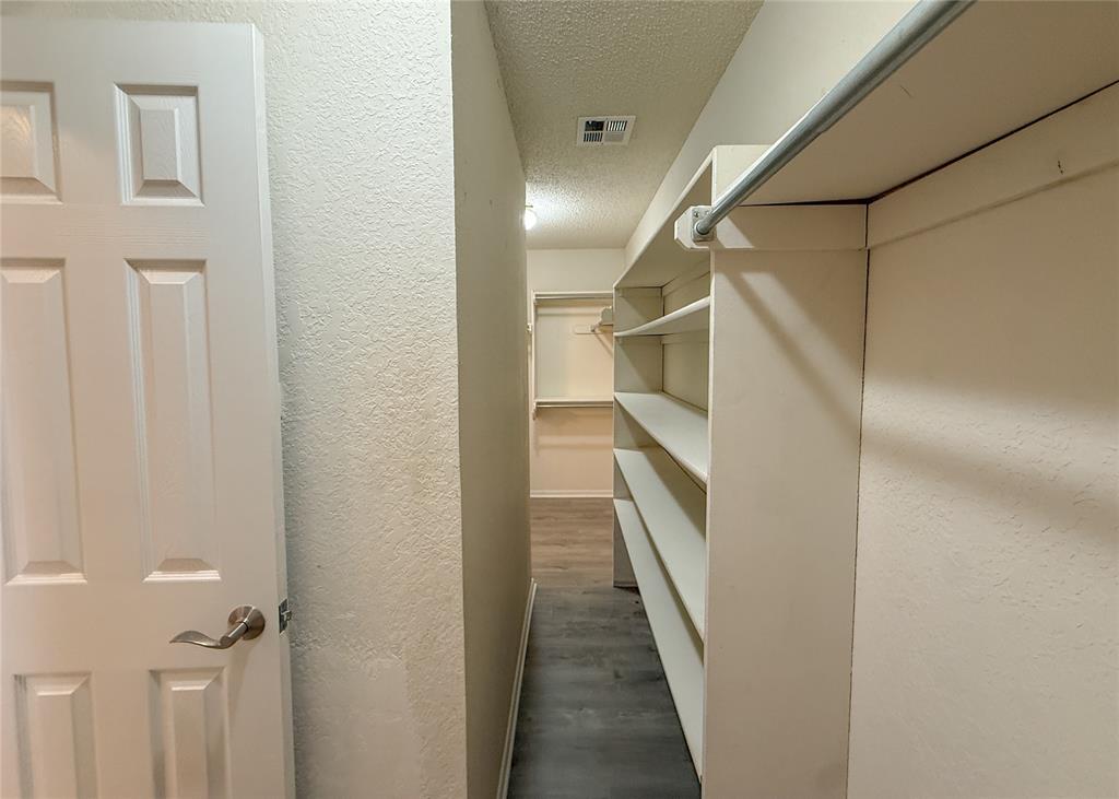 1009 Nw 168th Street Property Photo 17
