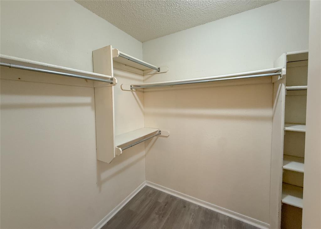 1009 Nw 168th Street Property Photo 18