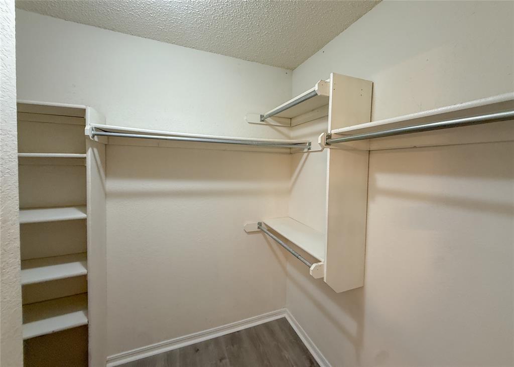 1009 Nw 168th Street Property Photo 19