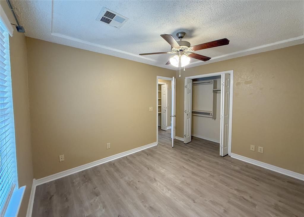 1009 Nw 168th Street Property Photo 26