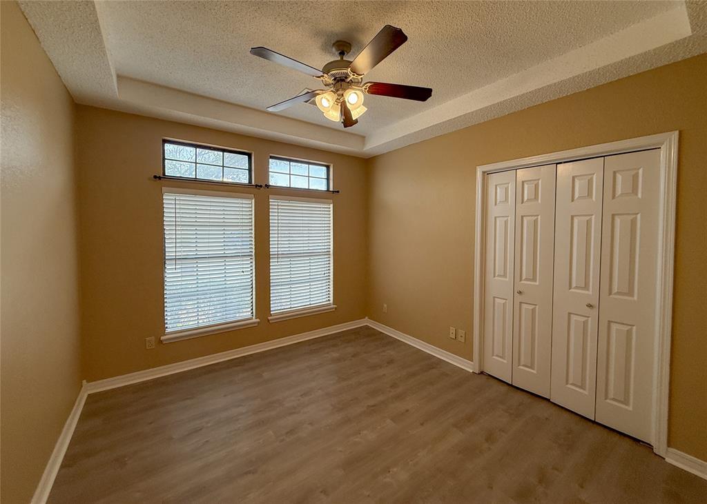 1009 Nw 168th Street Property Photo 27