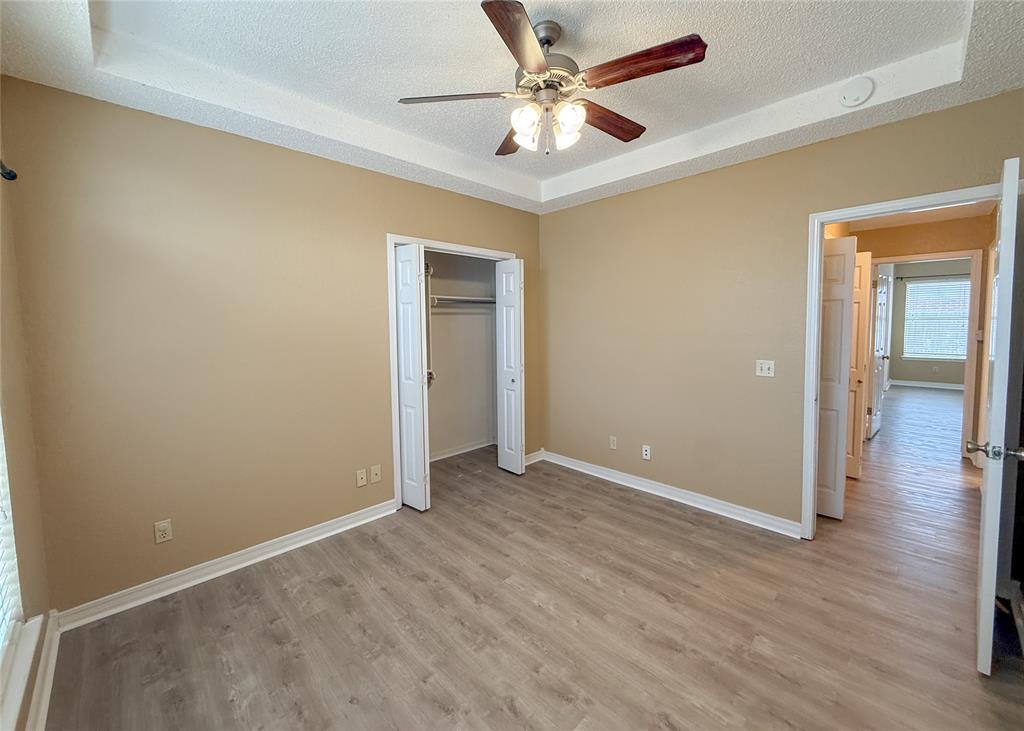 1009 Nw 168th Street Property Photo 28
