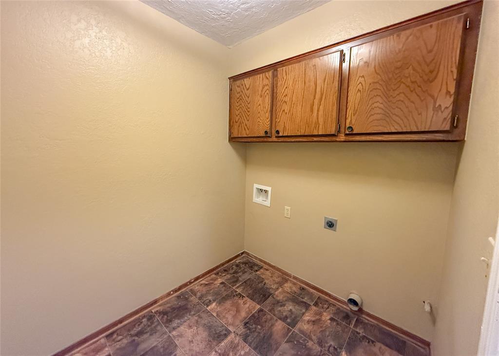 1009 Nw 168th Street Property Photo 29