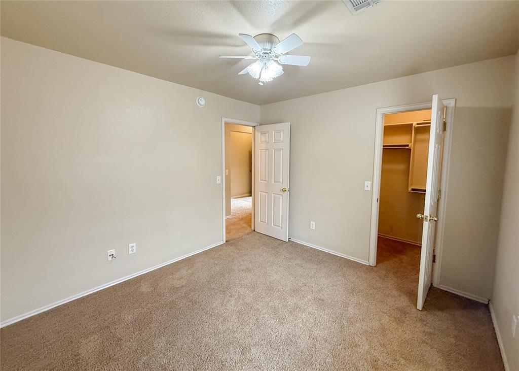 17553 Gold Drive Property Photo 16