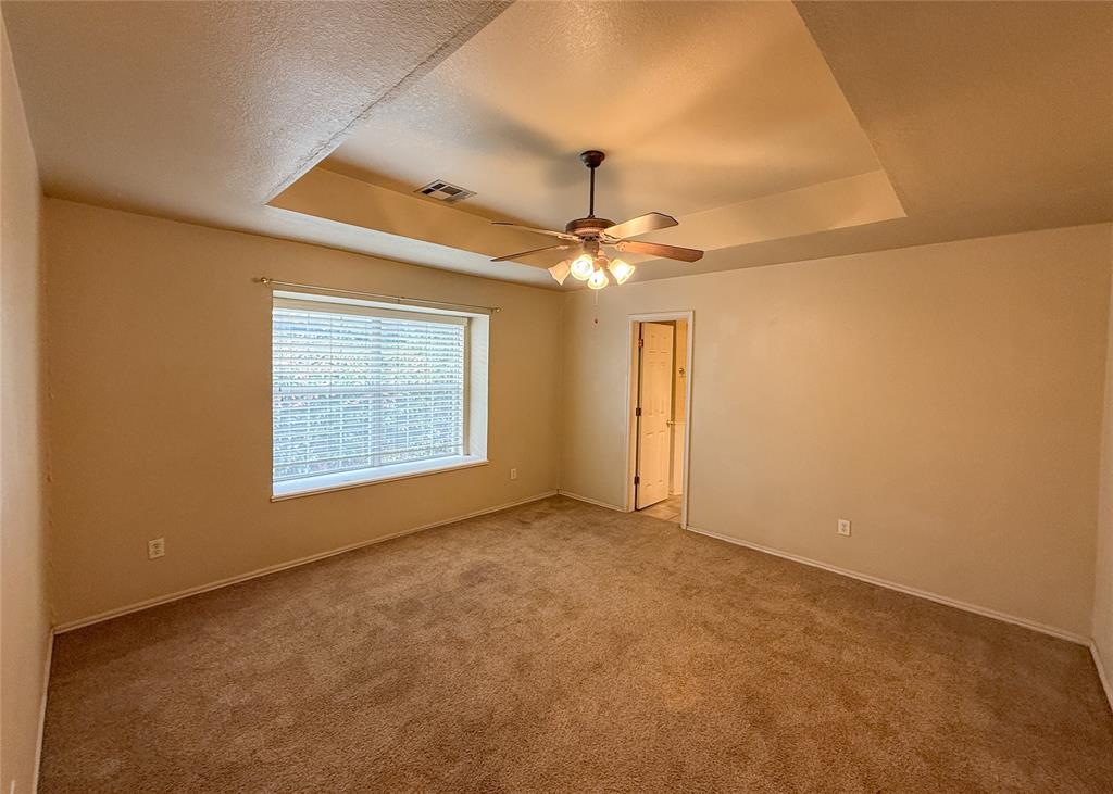 17553 Gold Drive Property Photo 17