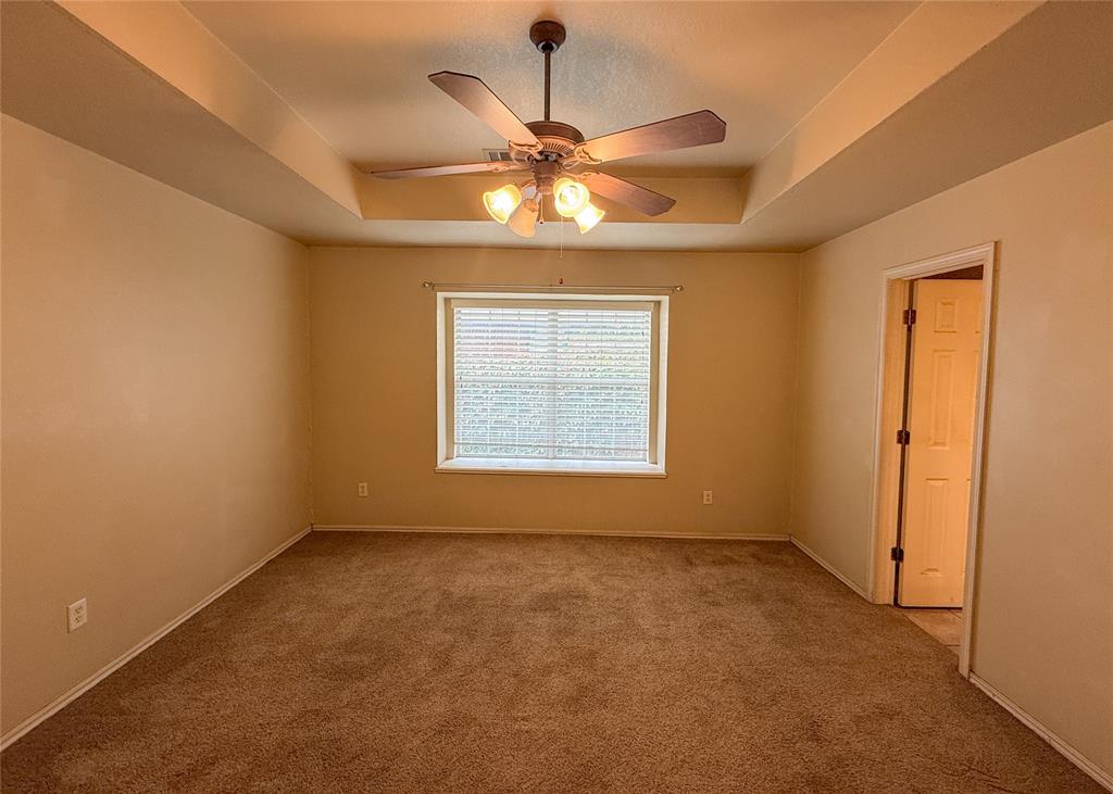 17553 Gold Drive Property Photo 18