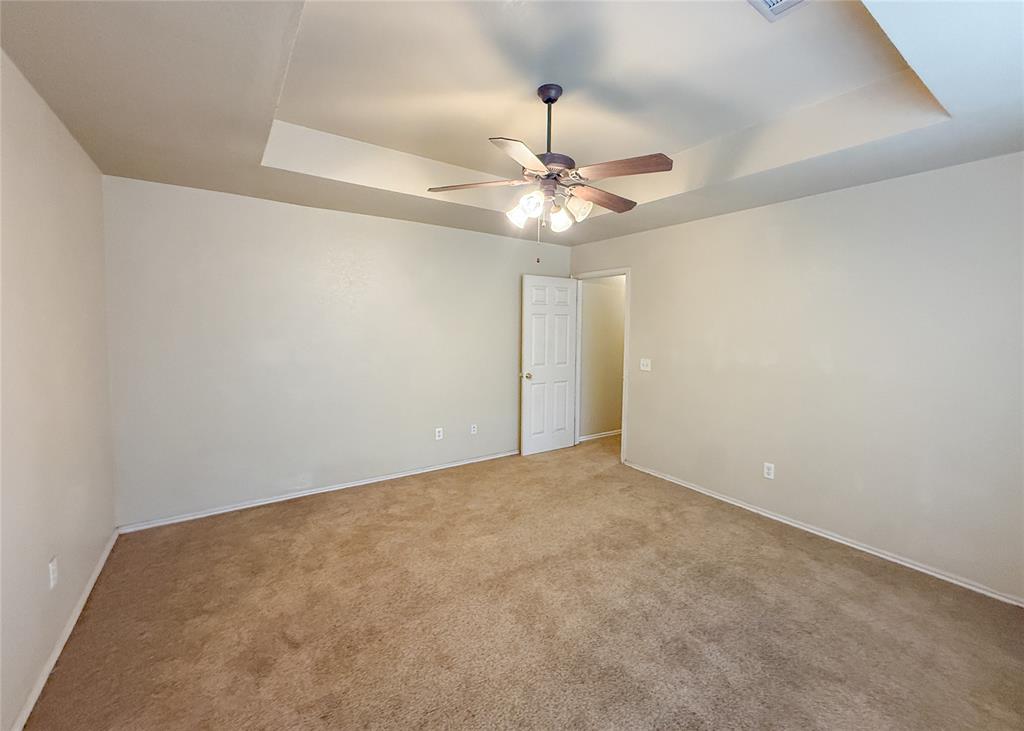 17553 Gold Drive Property Photo 19