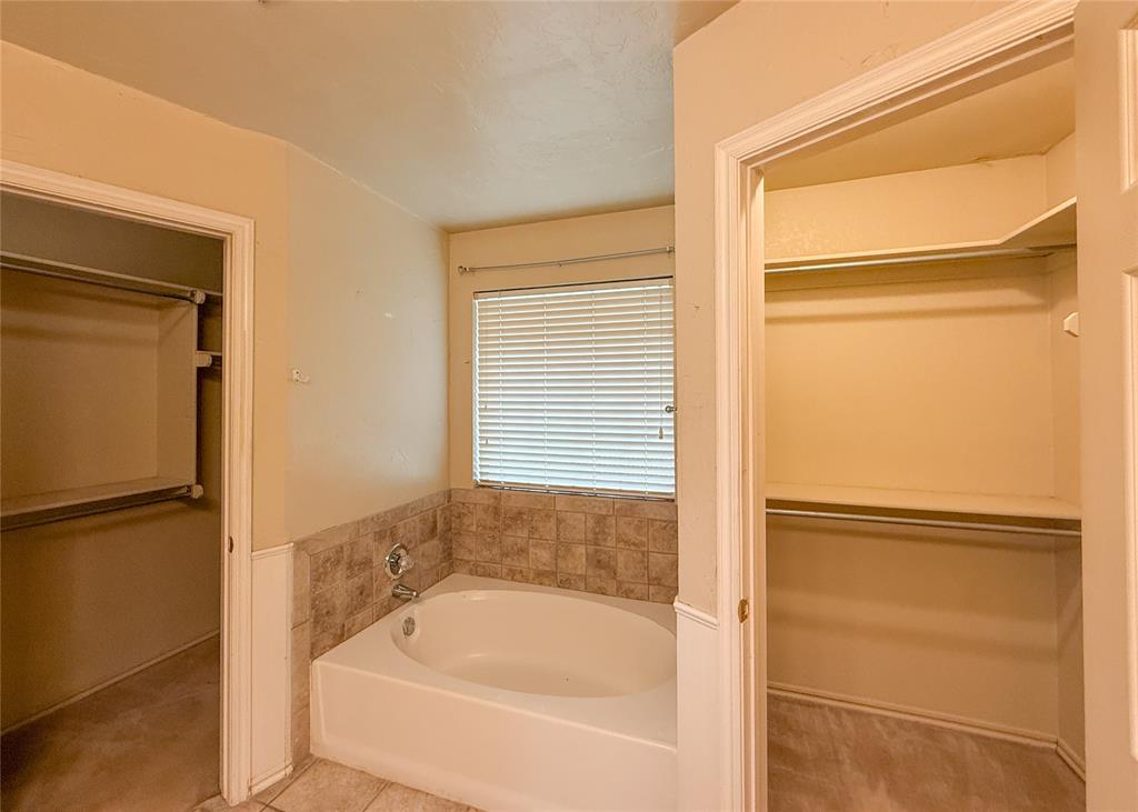 17553 Gold Drive Property Photo 21