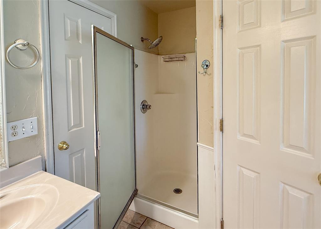 17553 Gold Drive Property Photo 23