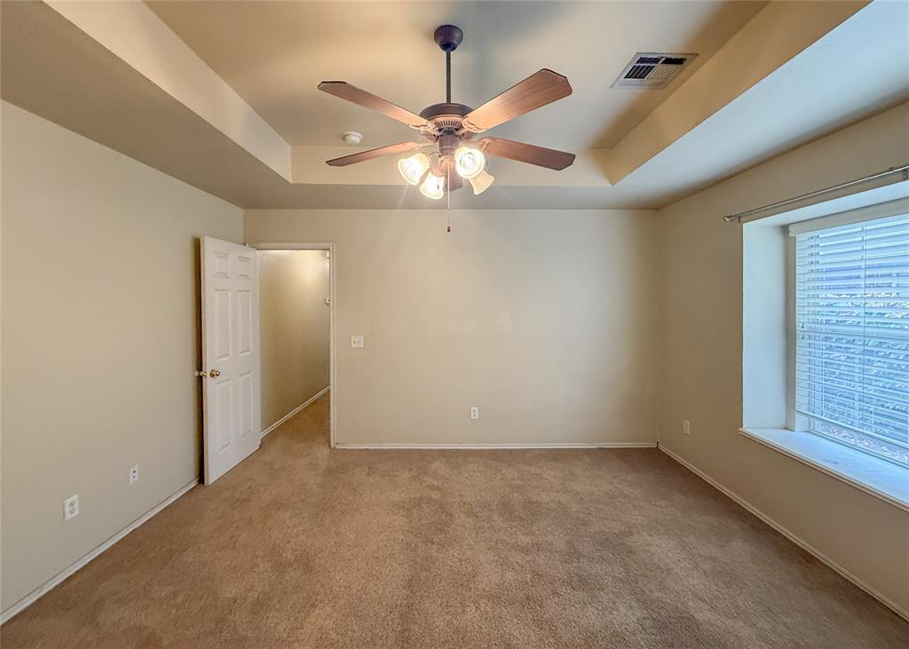 17553 Gold Drive Property Photo 24