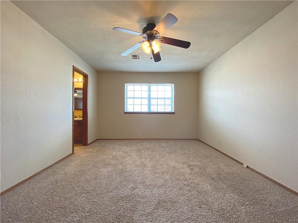 3620 Wynn Circle Property Photo 18