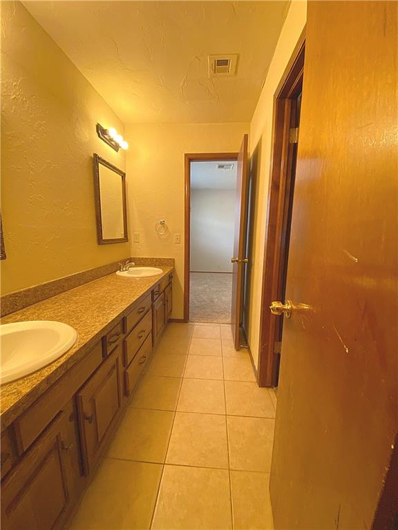 3620 Wynn Circle Property Photo 22
