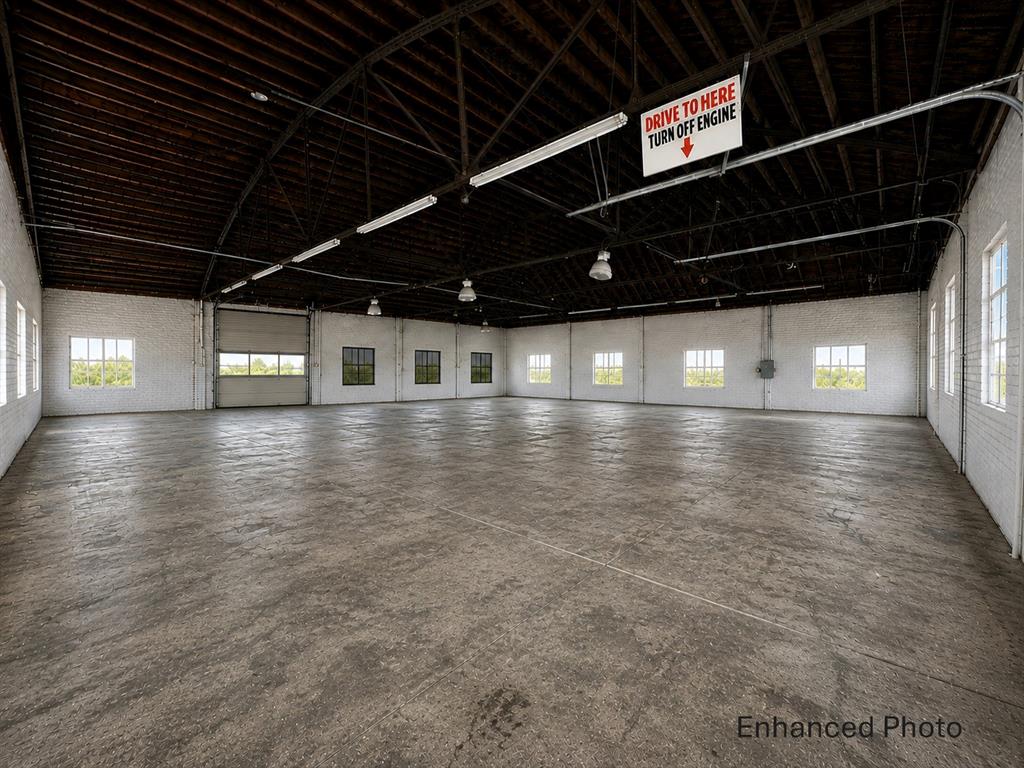 1201 Manvel Avenue Property Photo 8