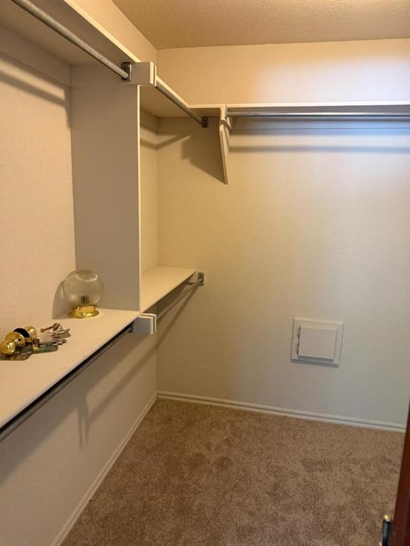 1224 Bradford Terrace Property Photo 6