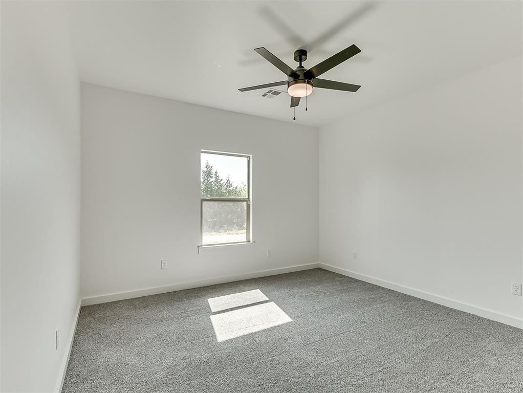 1925 E Springer Avenue Property Photo 34