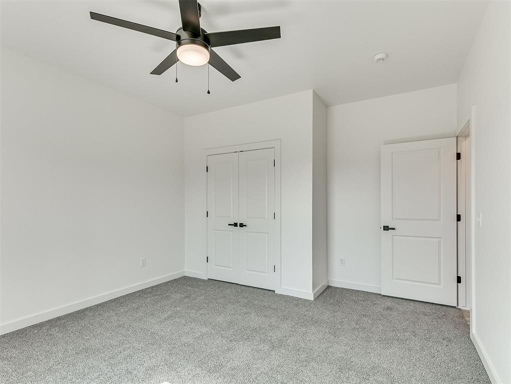1925 E Springer Avenue Property Photo 35