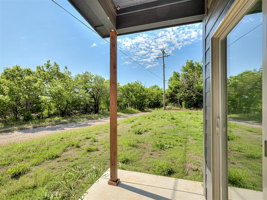 1925 E Springer Avenue Property Photo 38