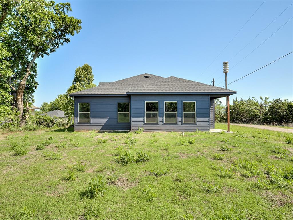 1925 E Springer Avenue Property Photo 42