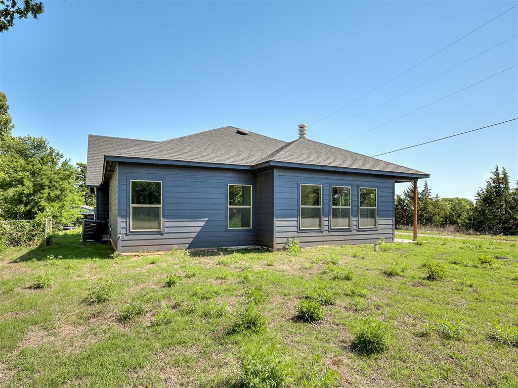1925 E Springer Avenue Property Photo 43