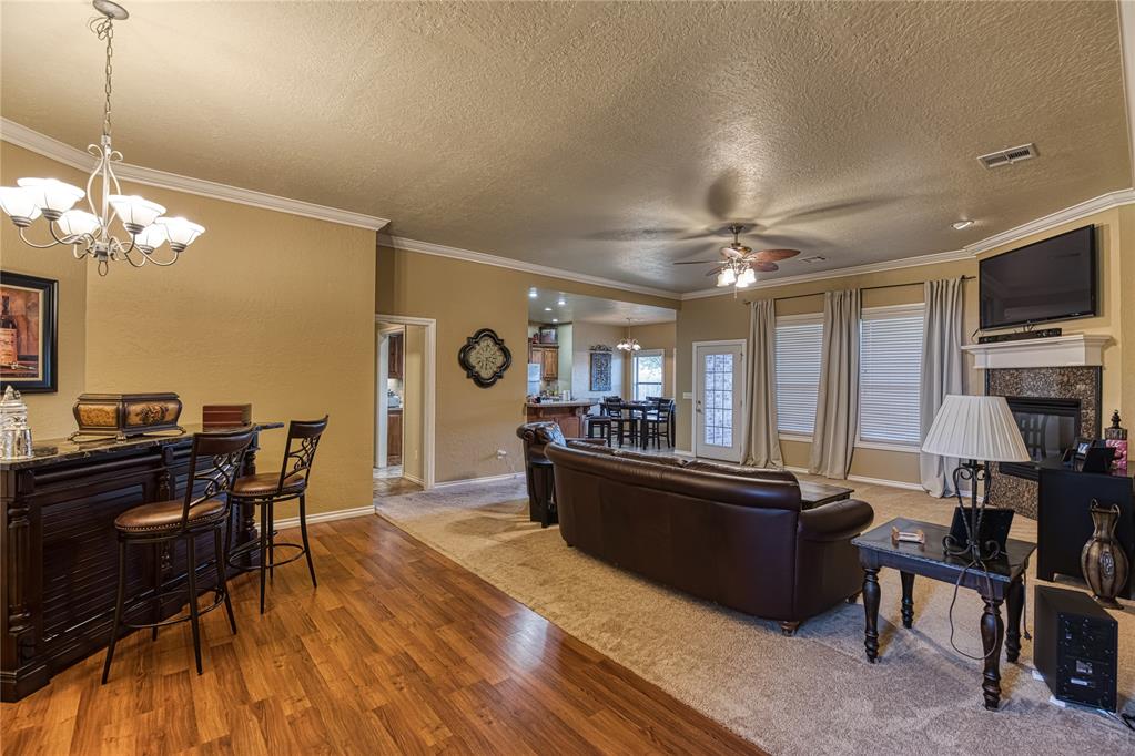 108 Bullard Drive Property Photo 3