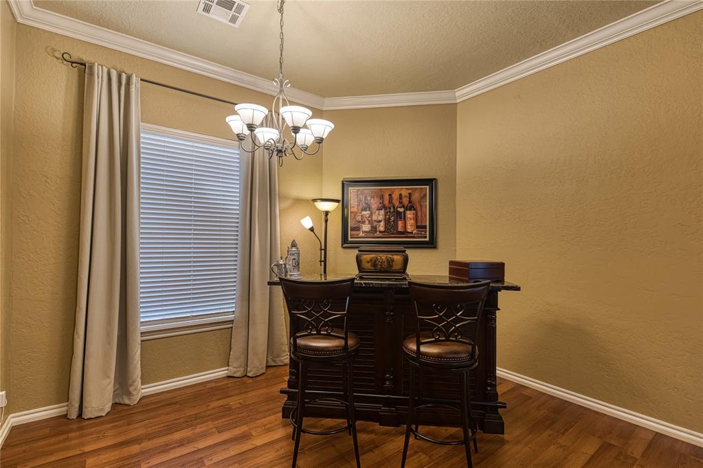 108 Bullard Drive Property Photo 4